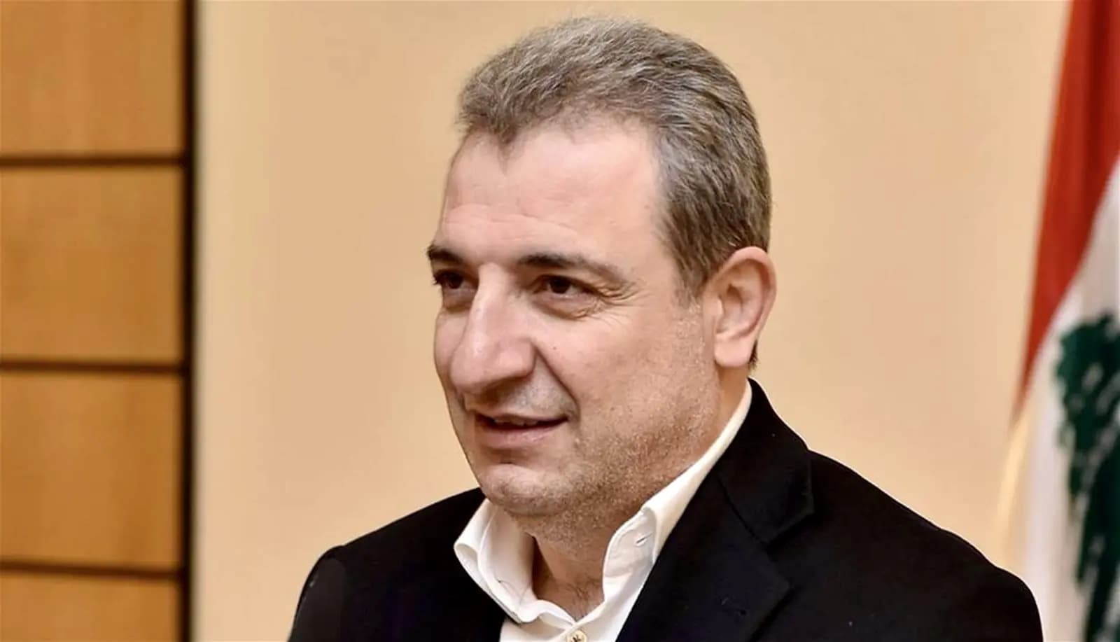 أبو فاعور القانون لحماية المواطنين