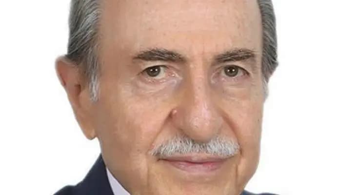 أنور الخليل: إرفعوا أياديكم الملطخة عن الجيش ومصرف لبنان