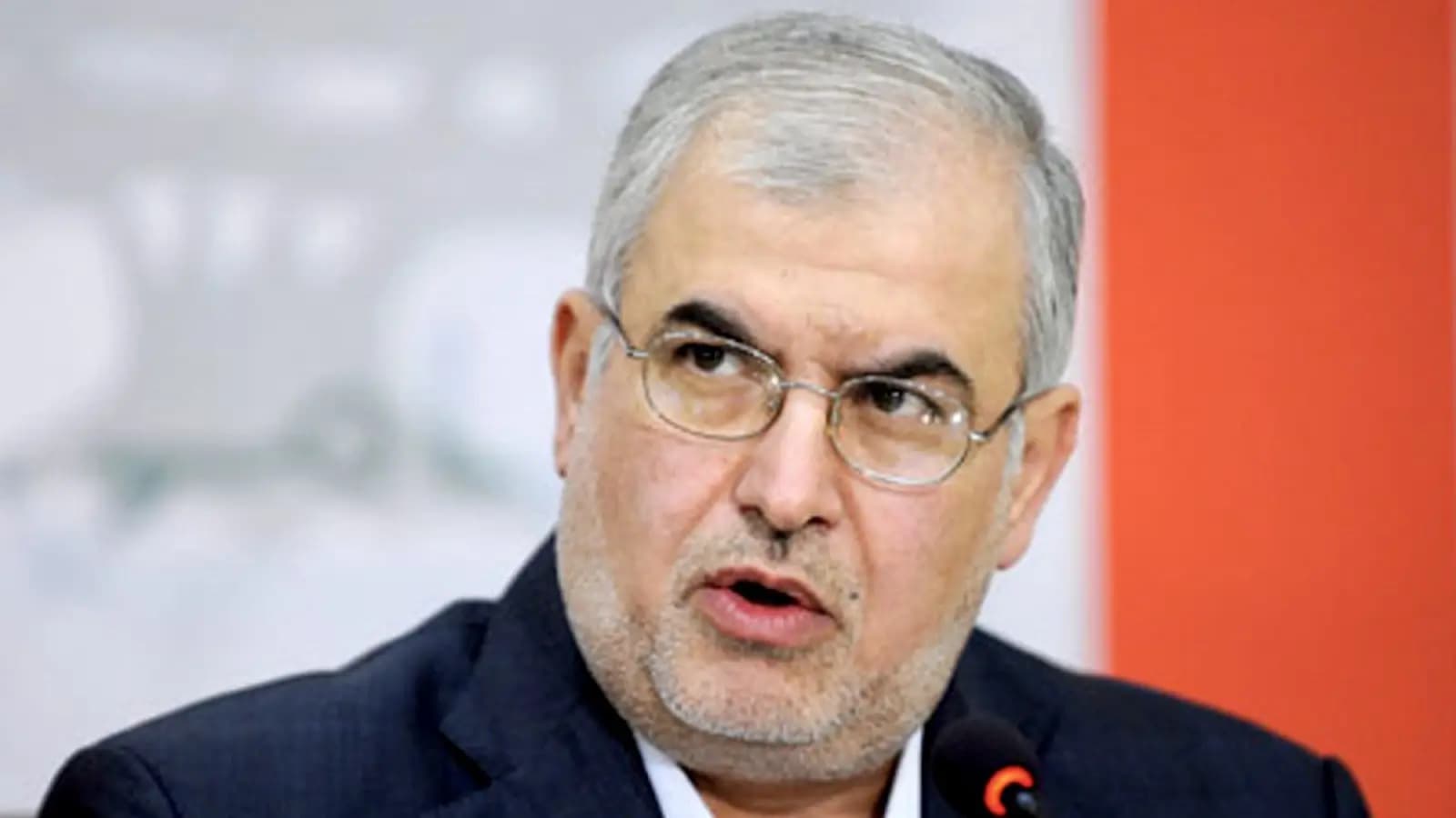رعد: نواجَه دائماً بالطعن في النوايا