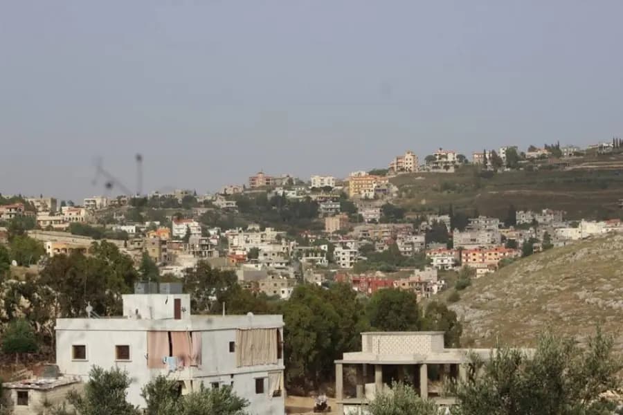 صورة 1