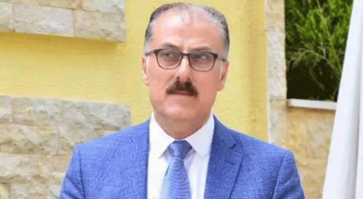 عبدالله: اللبناني يحول الأموال لأهله بالدولار ويفرض عليهم الإستلام بالعملة اللبنانية