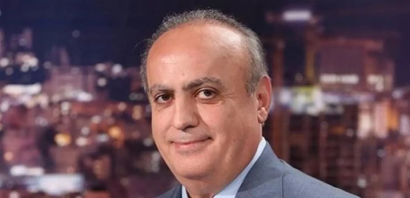 وهّاب يحذّر من إلغاء منصّة "صيرفة"!