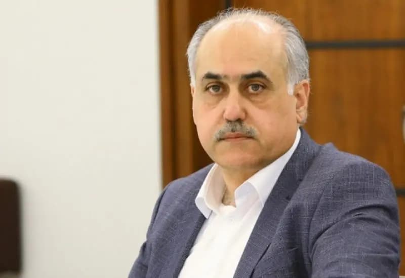 أبو الحسن رفع مطالب هؤلاء إلى وزير المال