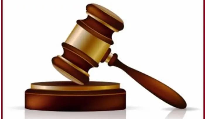 رئيسة هيئة القضايا طلبت من وزير المال تكليف محام لمعاونتها أمام المحاكم الأجنبية بغية حجز الأموال العائدة لحاكم مصرف لبنان وشركائه