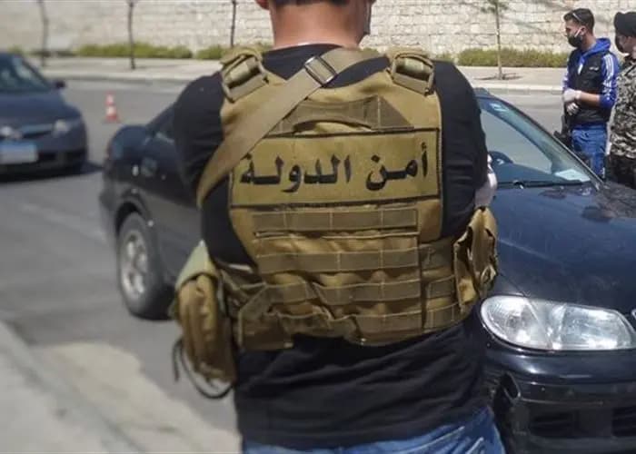 محاضر ضبط لأصحاب مولدات في المنية الضنية