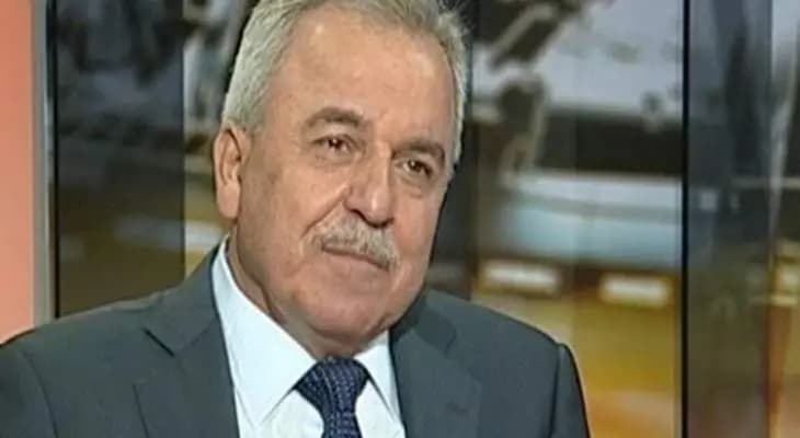 سكرية: ماكرون أكد للحريري ان لبنان لم يطبق توصيات سيدر