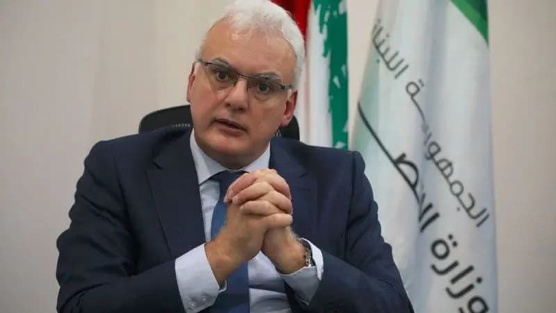 القرم يعلق على تلزيم البريد إلى شركة خاصة