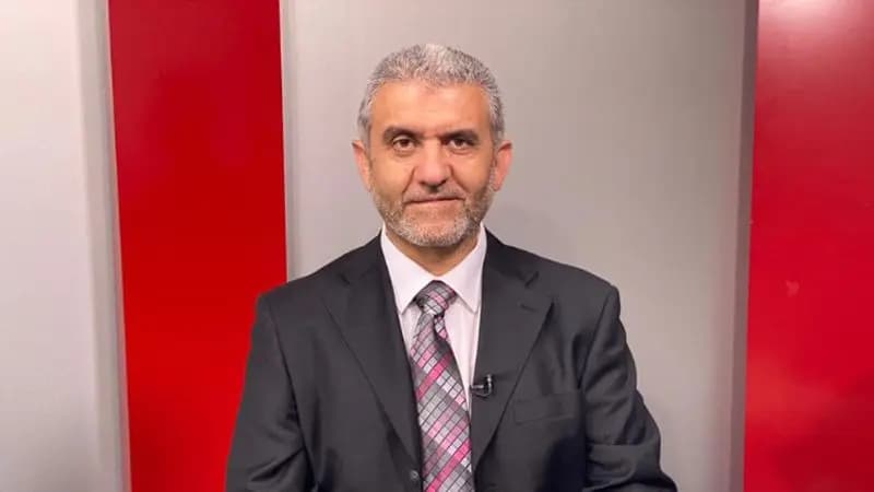 وزير العمل يقفل مكتبين لاستقدام العاملات.. ما السبب؟