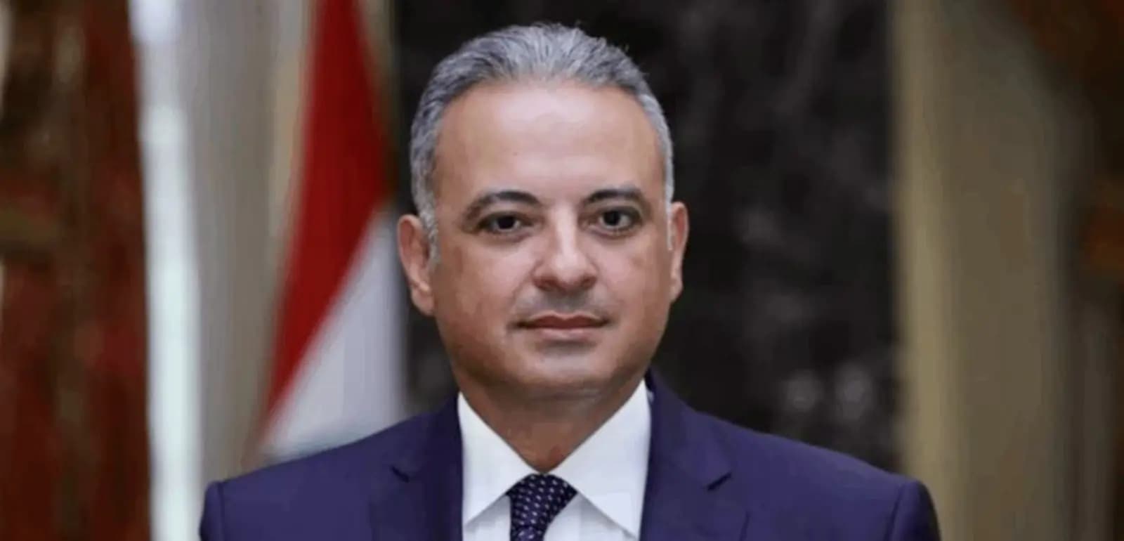 وزير الثقافة عن السّفيرة الفرنسيّة "نصَّبَت نفسها مفوضاً سامياً"