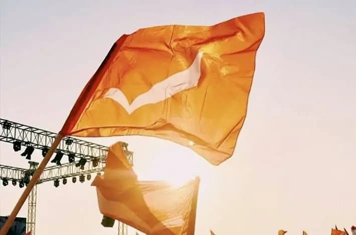 "الوطني الحرّ": لن نسمح بانتهاك سيادتنا وهويّتنا