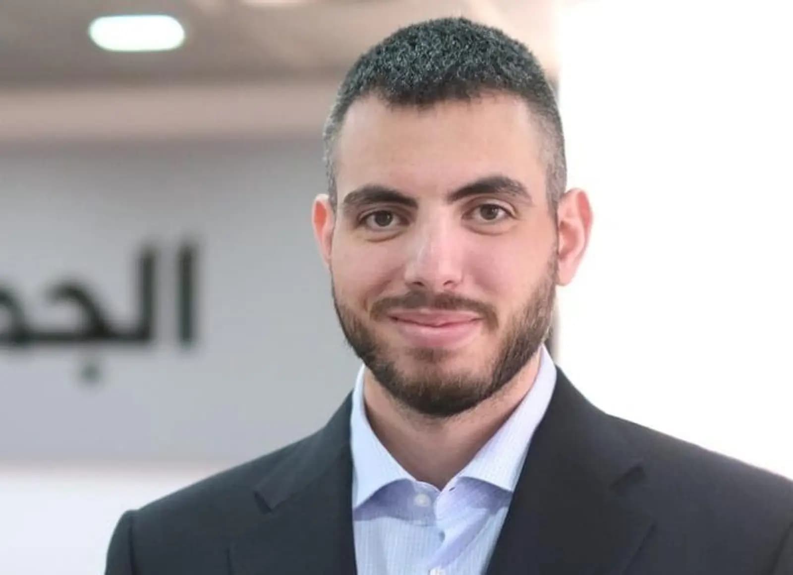 المرّ: أيُّ تدخلٍ في هذهِ القضايا هوَ جريمة