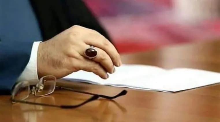 من حقّ الناس أن تُعبّر عن غضبها.. نsرالل.ه يدعو للاعتصام غداً