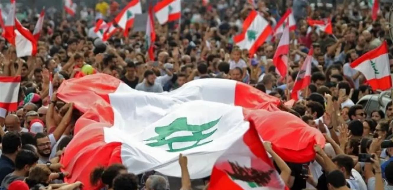 جولة بين اللوائح بحثاً عن الإنماء المفقود