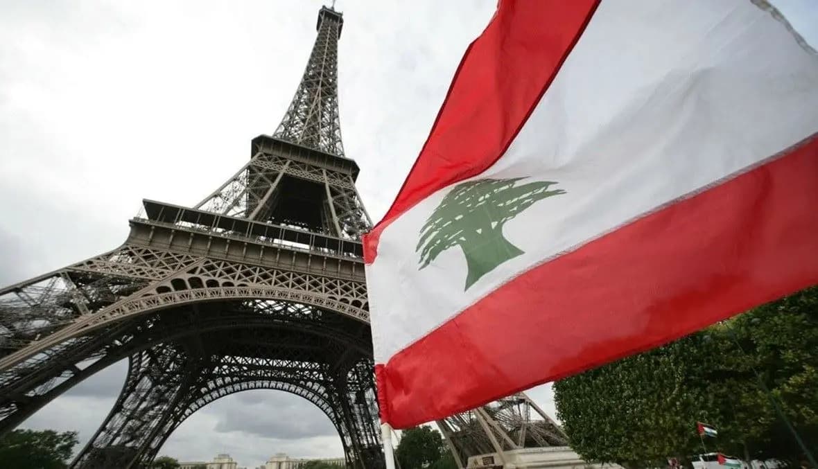 مكانة فرنسا تغيرت.. واللبنانيون أيضاً!