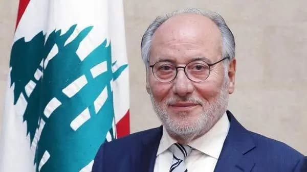 الحلبي: التعليم الرسمي ما زال ركنًا أساسيا في النظام التعليمي