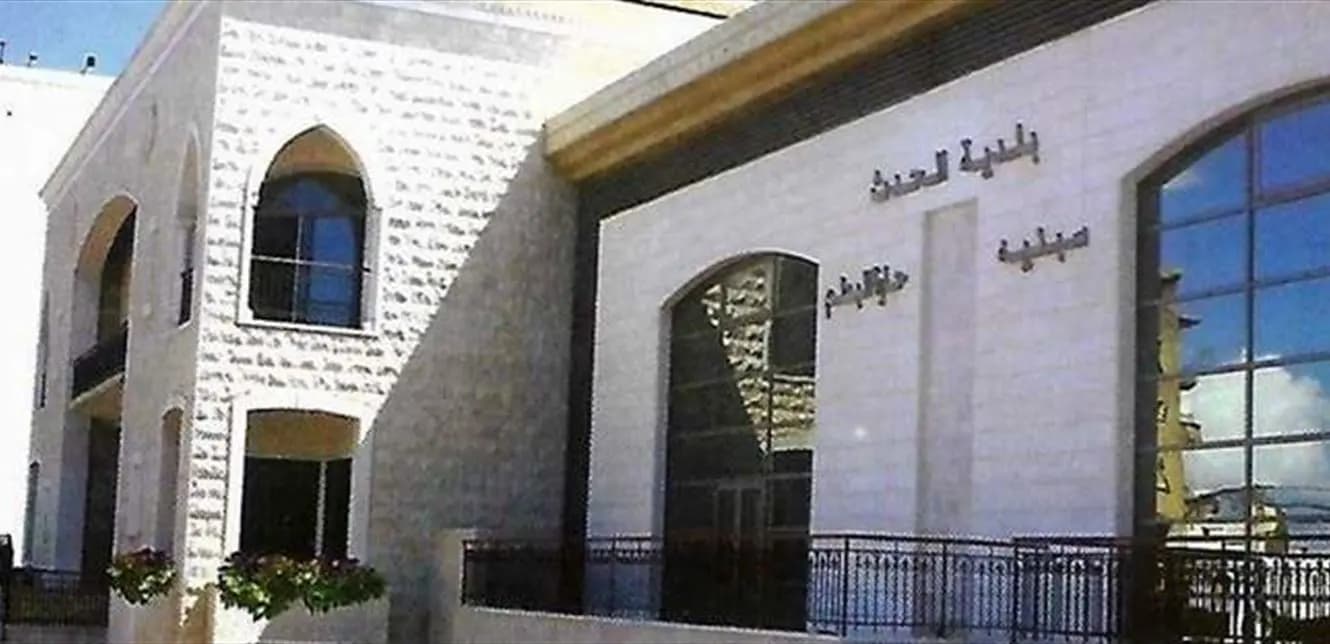 ابنة السّبع سنوات بين الحياة و الموت