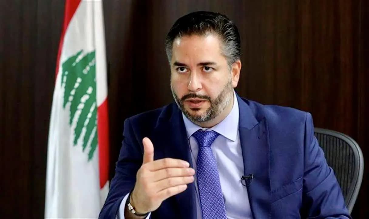سلام: لن أقبل بأن أكون السبب في أزمة دبلوماسية مع الكويت