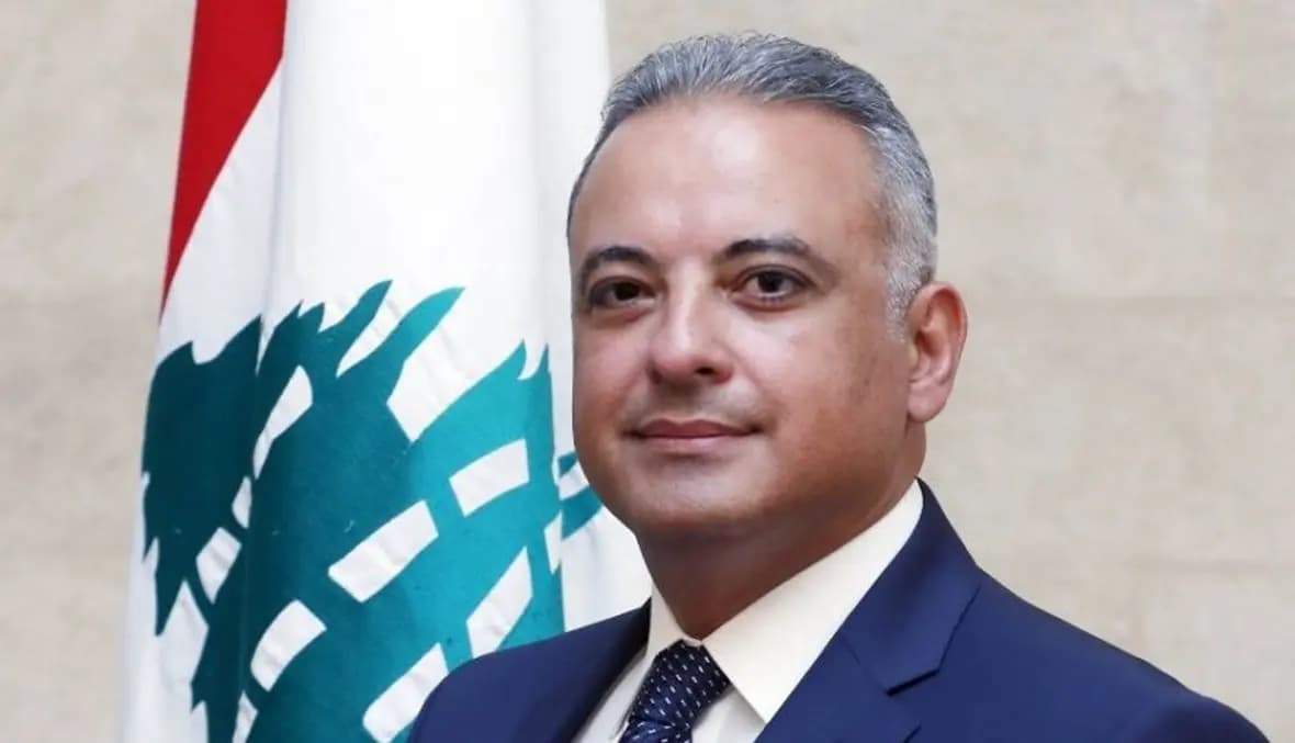 المرتضى: مصير الوطن مرهون بالجامعة اللبنانية