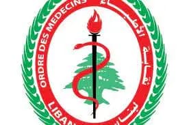 نقابة الأطباء في لبنان تدين التعرض للطبيب خرّاط وتهيب بعدم إطلاق الأحكام المسبقة