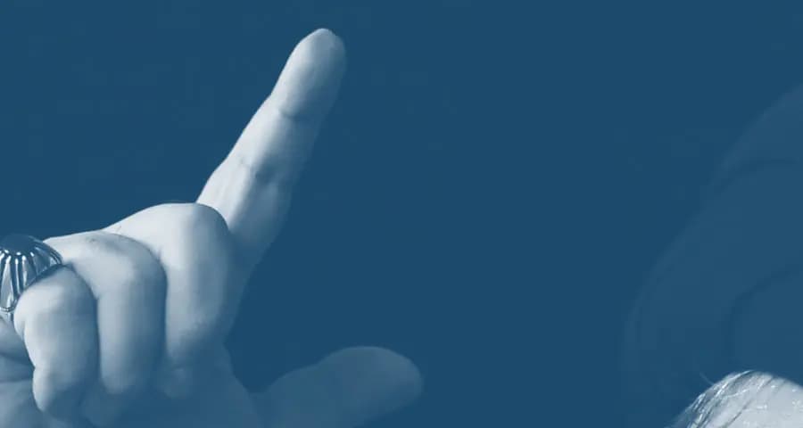 إطلالة مُرتقبة و"مُهمّة" لنصـ.رالله