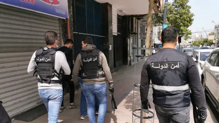 جولة "للاقتصاد" جنوباً