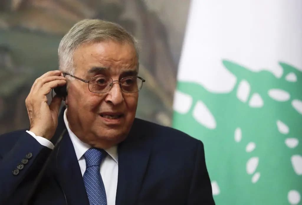 الأممُ المتحدة ترضخُ لطلبِ لبنان.. إليكُم ما جرى الاتفاقُ عليه