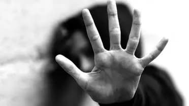اغـ.تصاب وتجويع في "بيت اليتيم الدرزيّ... بطلان هربا وتسجيلات تكشف فظاعة ما يحصل!