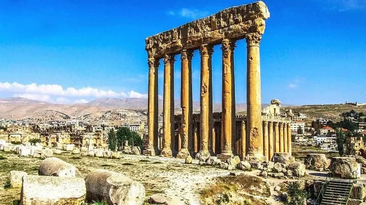 في بعلبك: قـ.تل شقيقه عن طريق الخطأ