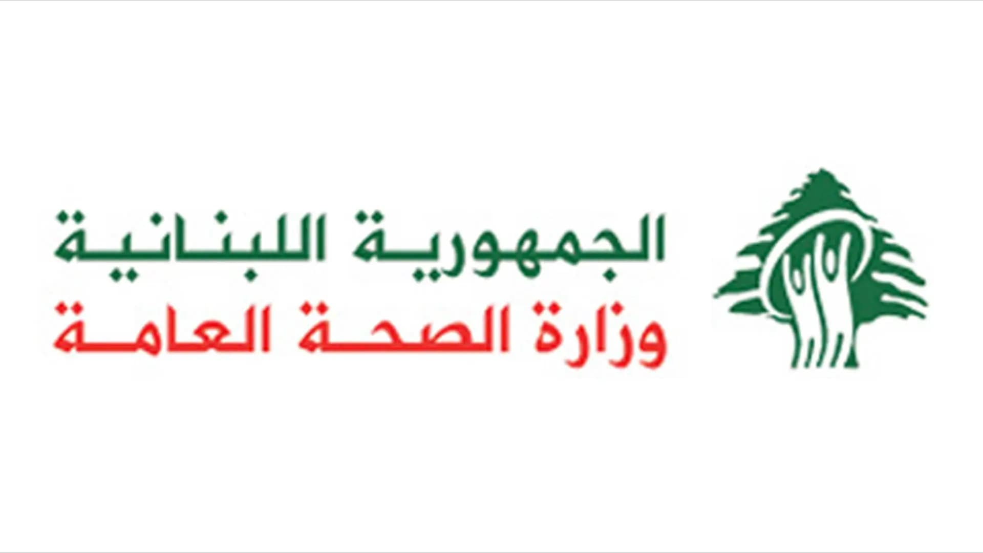 هل انتشرَ الكورونا في لبنان مجدداً؟