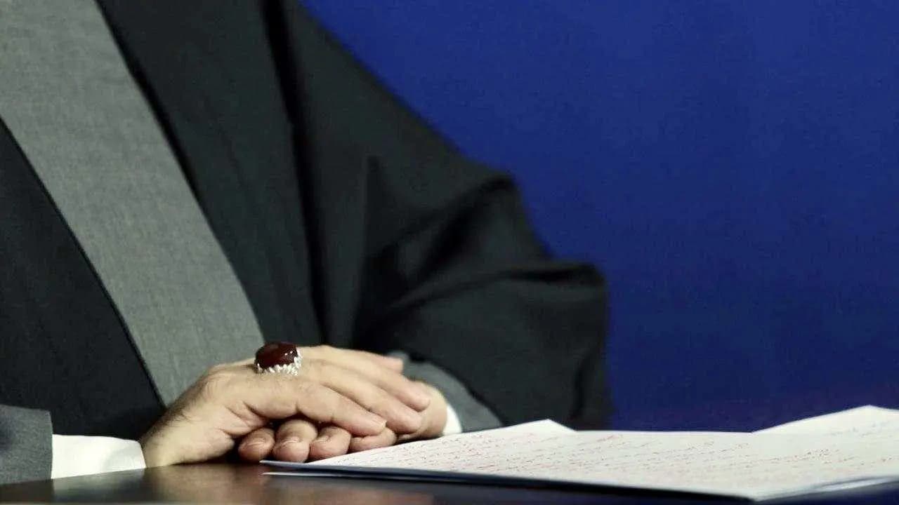 من التحريض إلى التقسيم.. نـ. S .ر الله يحذّر من الحرب الأهلية ويُهدّد الإسرائيليين