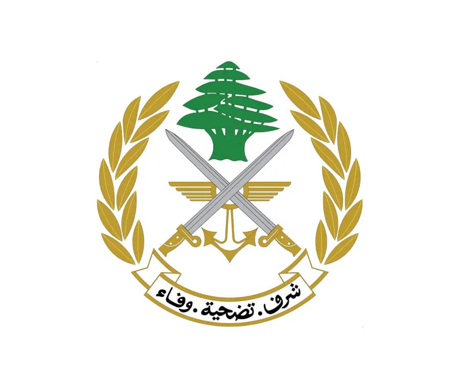 الجيش يفجر قذيفة من مخلفات الحرب