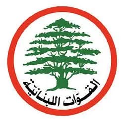 لقاء انتخابي للقوات في فرنسا
