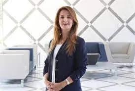 رئيسة نقابة مصانع الأدوية اللبنانية كارول أبي كرم : رفع الدعم عن الأدوية المستوردة سيؤمّن وفراً لاستيراد أدوية للأمراض المزمنة وللموادّ الأولية لبعض الأدوية التي تصنّع محلياً