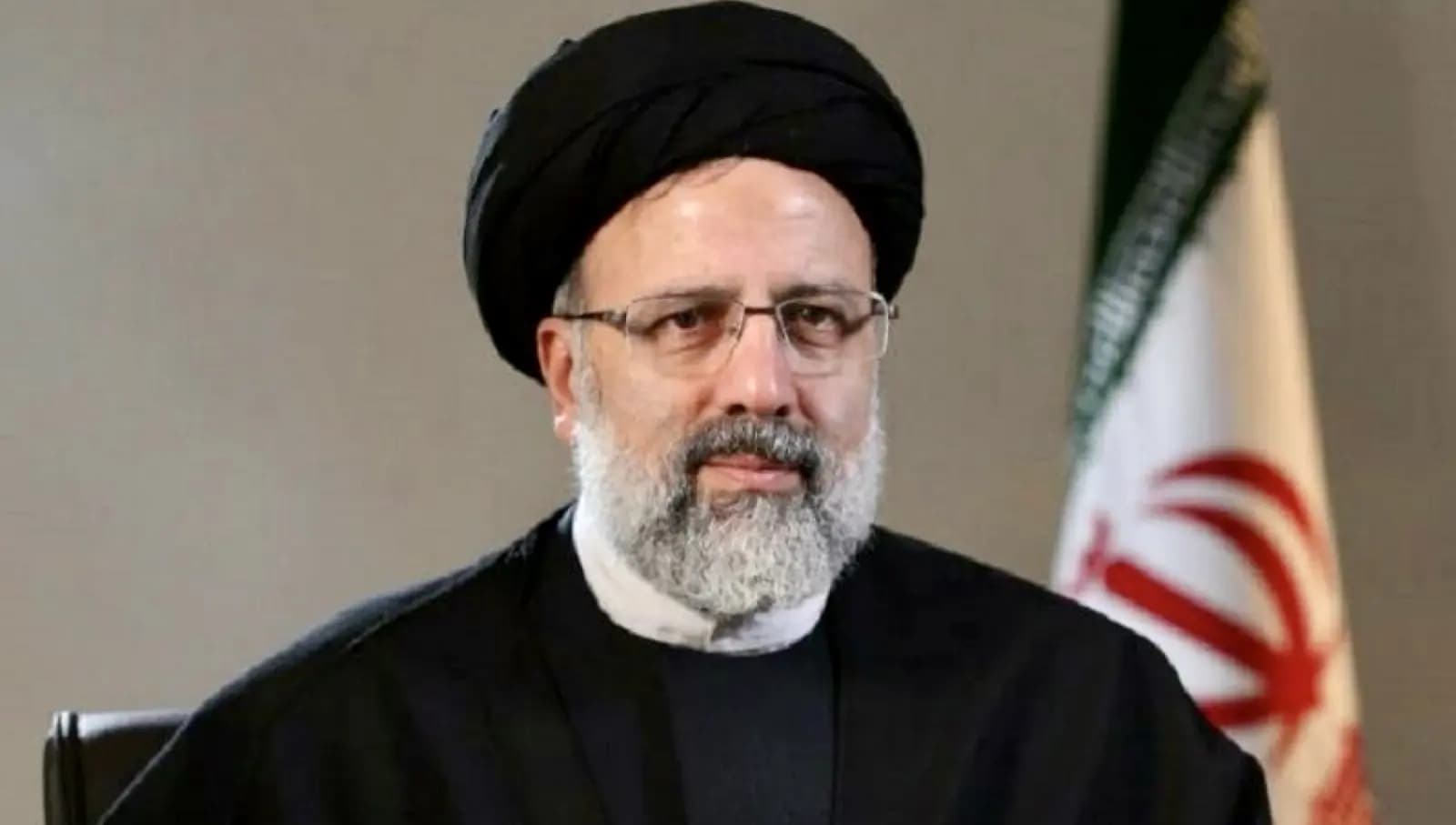 رئيسي: العدو يسعى لشنِّ حربٍ هجينة