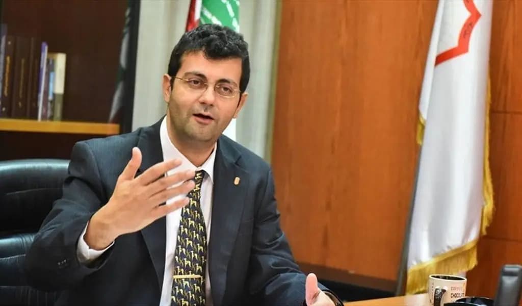 أدوية مقطوعة.. وهذا ما ينتظر المهرّبين!
