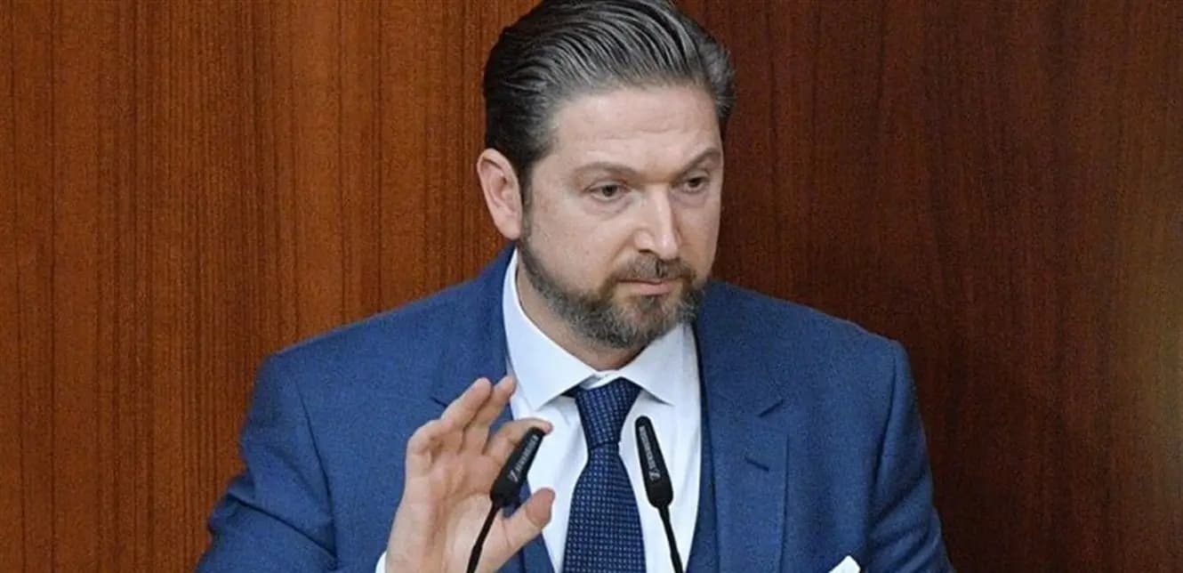 كرامي يعزّي قائد الجيش