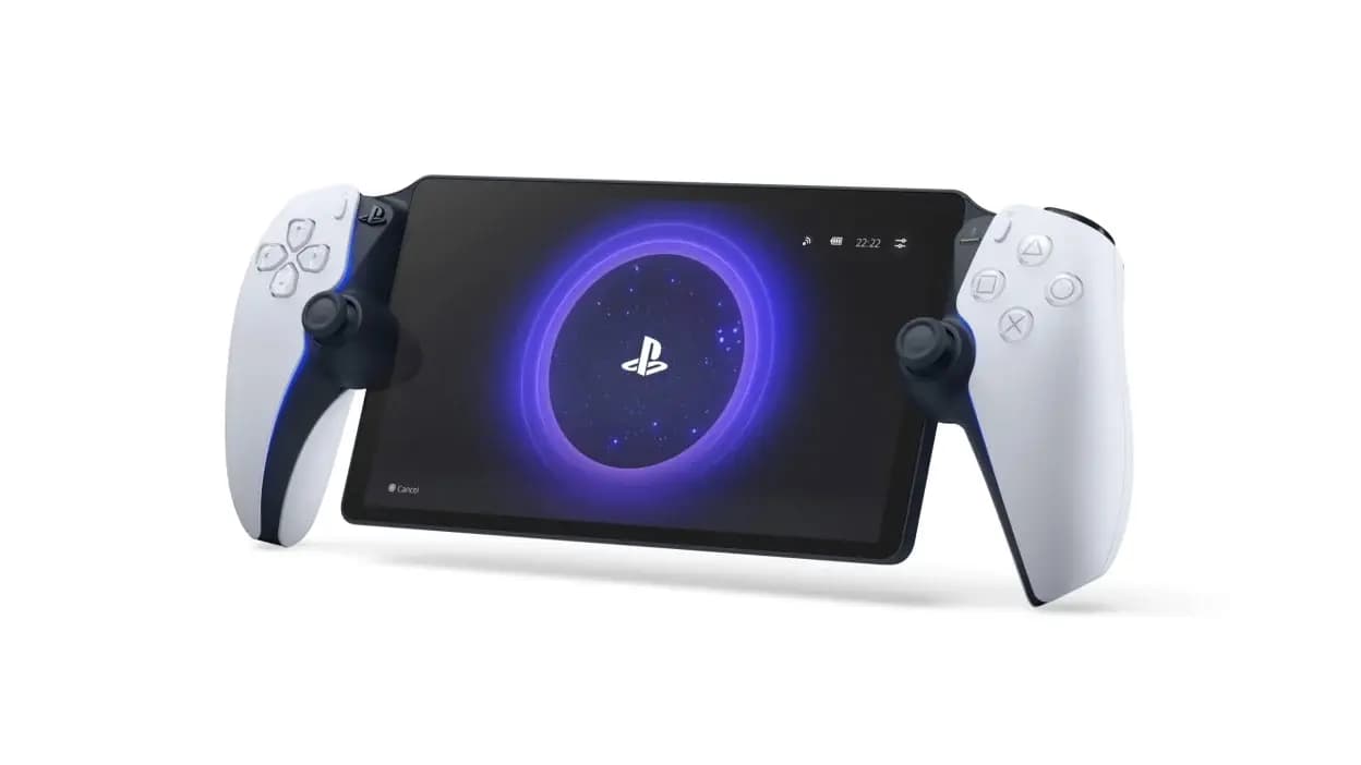 لمحبي الـ "PlayStation".. سوني تكشف عن قطعة إلكترونية مميزة