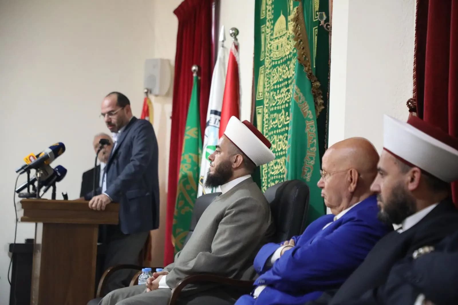 صورة 1