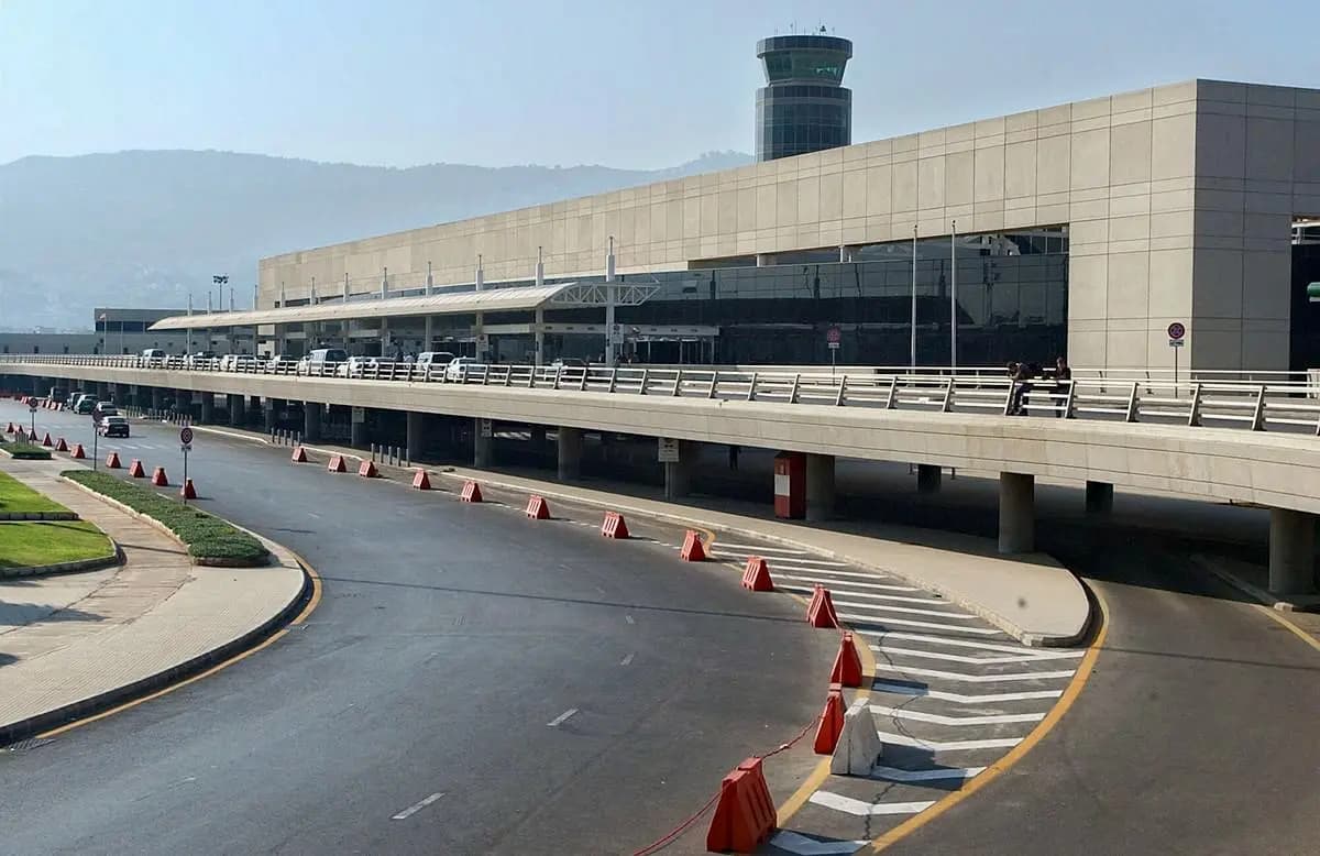 إعلانٌ جديد من المراقبين الجويين