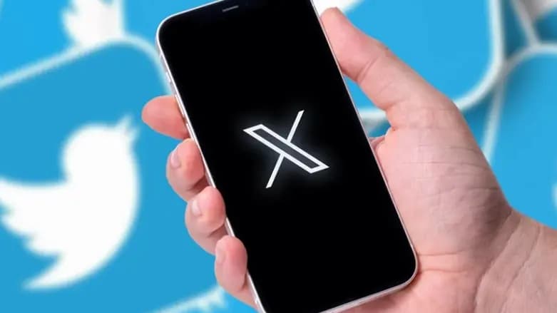 هل تتيح "اكس" إمكانية إجراء مكالمات صوتية ومرئية؟