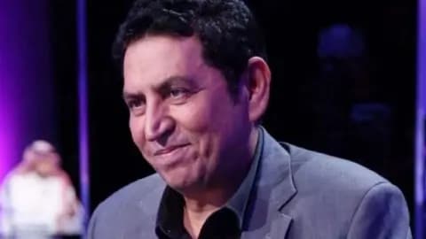 وفاة الشاعر كريم العراقي