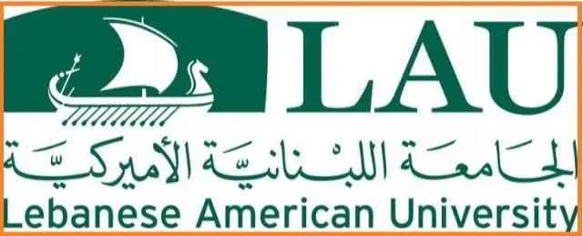 تحرك لطلاب الجامعة اللبنانية الأميركية استبقته الإدارة برسائل تحذيرية
