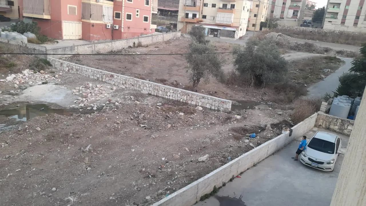 صورة 1
