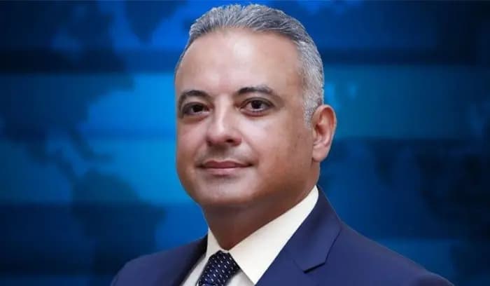 المرتضى: "لقد أسمعت لو ناديت حيًّا"