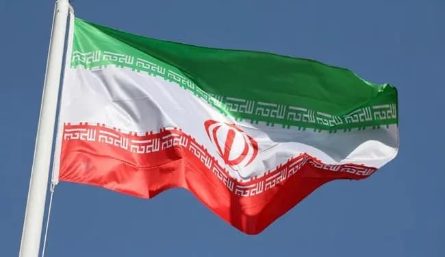 المونيتور: لماذا تتباهى إيران بأنّ لها اليد العُليا في الحرب الاستخباراتيّة ضدّ إسرائيل؟