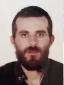غادر منزله ولم يعُد...