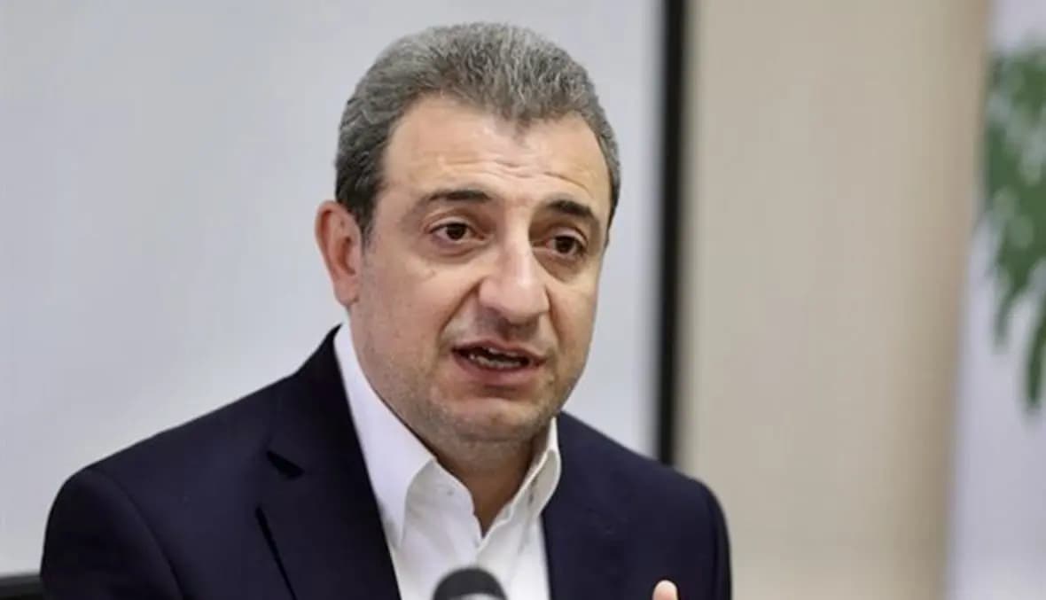 أبو فاعور: التسوية تعني رئيسًا وفاقيًا جامعًا