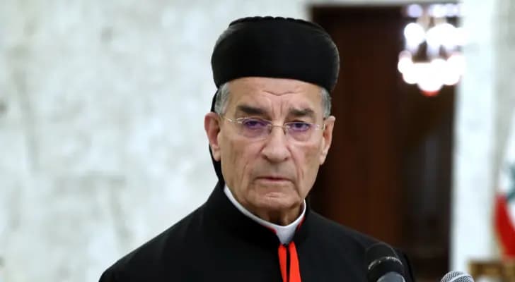 الراعي في أستراليا.. وهذه أهداف الزيارة