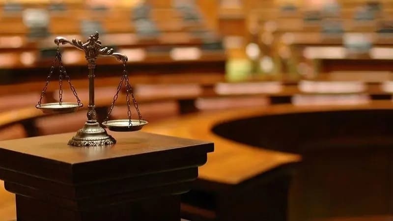 قضاة يتوقّفون عن العمل: راتب 35 مليون ليرة لا يكفي