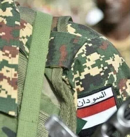 اشتـ.باكات عنـ.يفة في الخرطوم وتسليم أســ.رى قاصرين للجيش